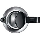 Braun - 0X21010072 - Rostfri, PurShine