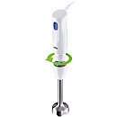 Braun - 0X22111476 - Vit, EasyTwist 450W BPA-fri