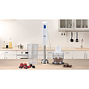 Braun - 0X22111476 - Vit, EasyTwist 450W BPA-fri