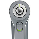 Braun - 0X22211018 - Vit, SmartMix-teknik