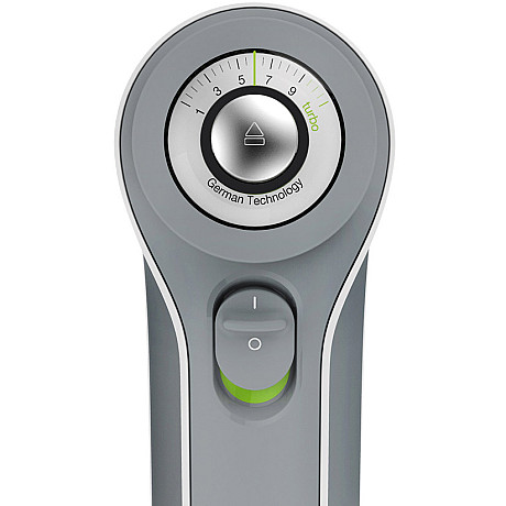 Braun - 0X22211018 - Vit, SmartMix-teknik