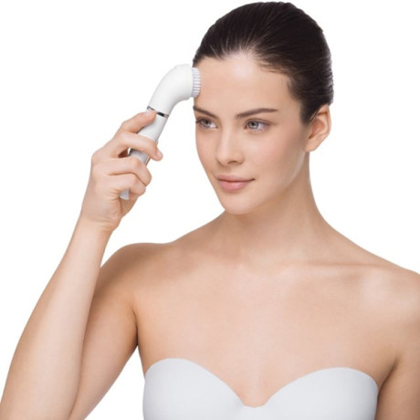 Braun - Epilator Face Premium Edition 830 Braun - Epilator Face Premium Edition 830