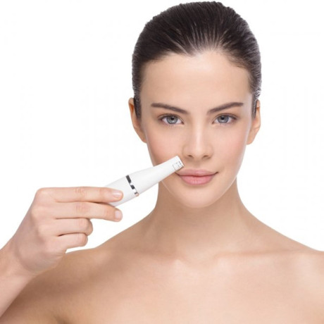 Braun - Epilator Face Premium Edition 830 Braun - Epilator Face Premium Edition 830