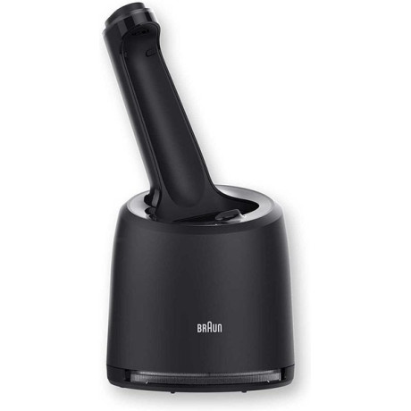 Braun - 4-in-1 SmartCare rengöringscenter Braun - 4-in-1 SmartCare rengöringscenter