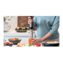 Braun - MQ7087X Braun - MQ7087X