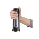 Braun - MQ7087X Braun - MQ7087X