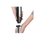 Braun - MQ7087X Braun - MQ7087X