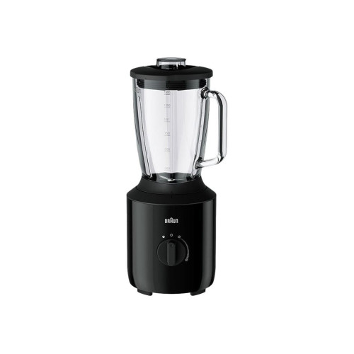 Braun - JB3150BK PowerBlend 3 - lager i Stockholm