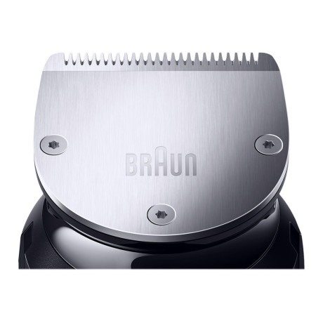 Braun - MGK7221 Multi Groom Kit Braun - MGK7221 Multi Groom Kit