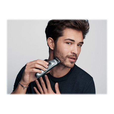 Braun - MGK7221 Multi Groom Kit Braun - MGK7221 Multi Groom Kit