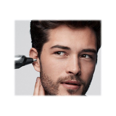 Braun - MGK7221 Multi Groom Kit Braun - MGK7221 Multi Groom Kit