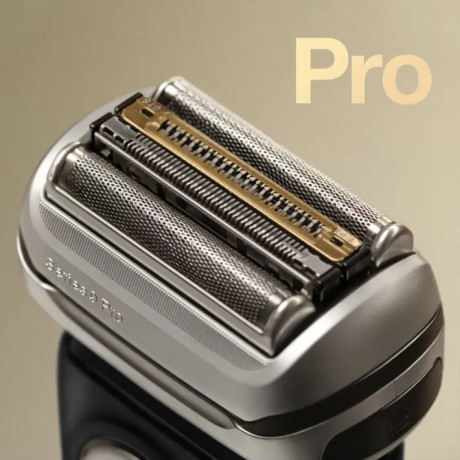 Braun - Shaver Series 9460cc Braun - Shaver Series 9460cc