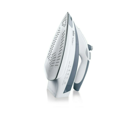 Braun - TS785 TexStyle 7 Braun - TS785 TexStyle 7