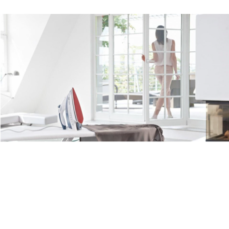 Braun - TS785 TexStyle 7 Braun - TS785 TexStyle 7