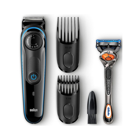 Braun - BT3040 Braun - BT3040