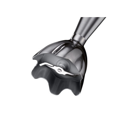 Braun - MQ100 Curry Braun - MQ100 Curry