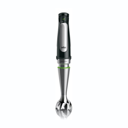 Braun stavmixer mq7000x multiquick 7