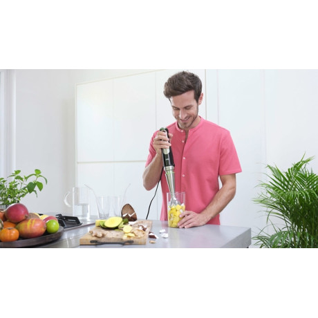 Braun MQ9138XI Multiquick 9 Braun MQ9138XI Multiquick 9