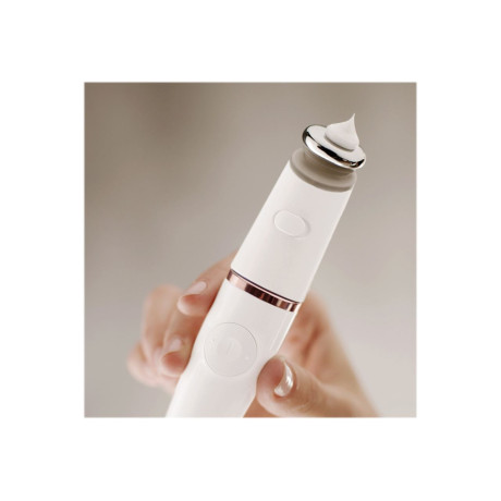 Braun - FaceSpa Pro SE912 Braun - FaceSpa Pro SE912
