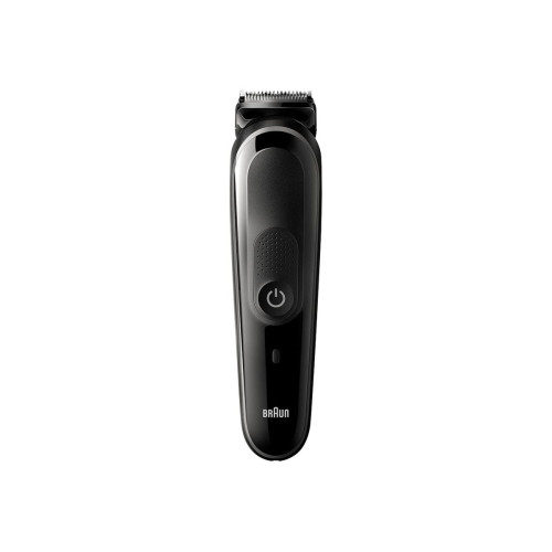 Braun hushållsapparat mgk5260 multi groom kit