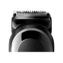 Braun - MGK5260 Multi Groom Kit