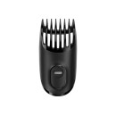 Braun - MGK5260 Multi Groom Kit