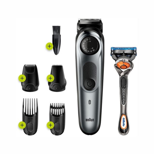 Braun hushållsapparat bt7220
