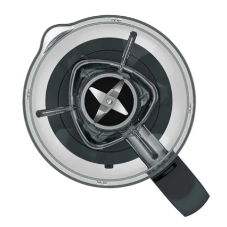 Braun - JB3100 Braun - JB3100