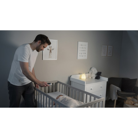 Braun - IRT6525NOEE ThermoScan 7 Braun - IRT6525NOEE ThermoScan 7