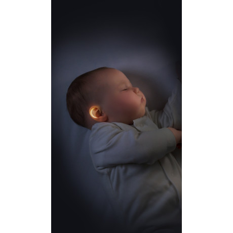 Braun - IRT6525NOEE ThermoScan 7 Braun - IRT6525NOEE ThermoScan 7