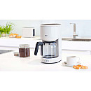 Braun - KF3100WH - PurEase Braun - KF3100WH - PurEase