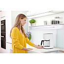 Braun - KF3100WH - PurEase Braun - KF3100WH - PurEase