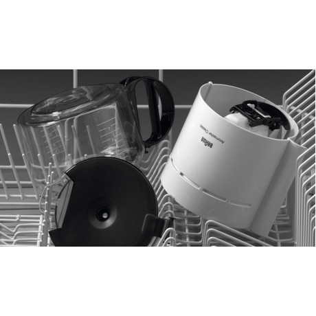 Braun - KF520/1 Caféhouse Braun - KF520/1 Caféhouse