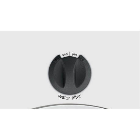 Braun - KF520/1 Caféhouse Braun - KF520/1 Caféhouse