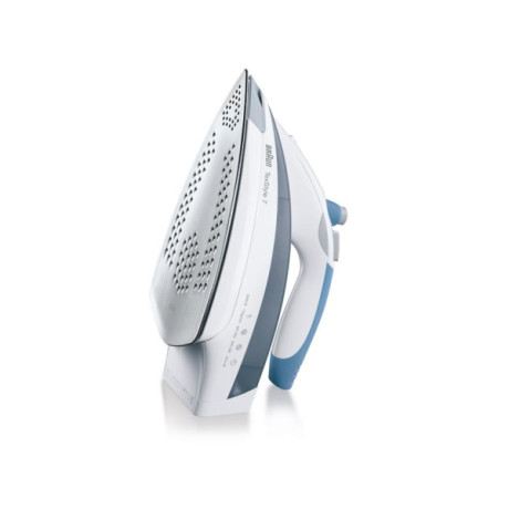 Braun - TS765A Braun - TS765A