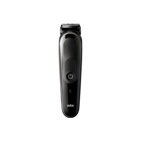 Braun - MGK5260 Multi Groom Kit