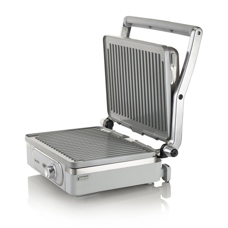 Breville - VHG026X Breville - VHG026X