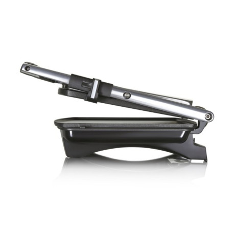 Breville - VST026X-01 Breville - VST026X-01