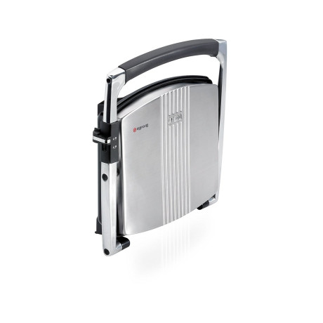 Breville - VST026X-01 Breville - VST026X-01