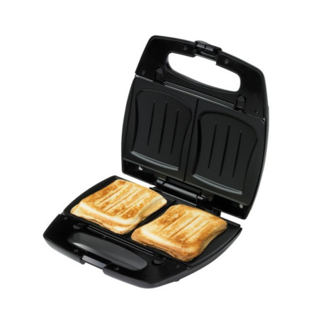 Breville - VST051X-01 Breville - VST051X-01