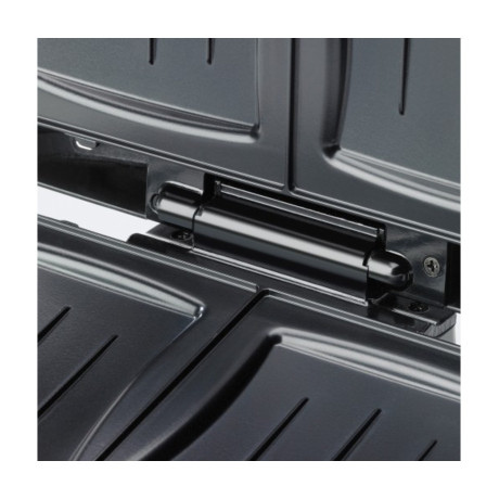 Breville - VST051X-01 Breville - VST051X-01