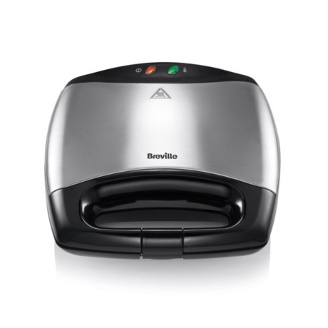 Breville - VST051X-01 Breville - VST051X-01