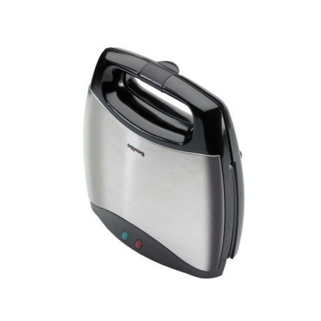 Breville - VST051X-01 Breville - VST051X-01