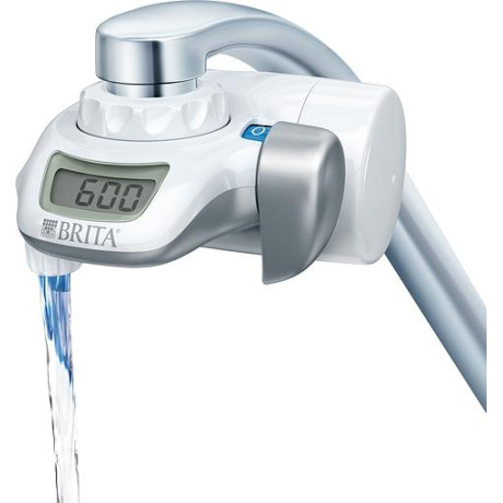 Brita - On tap system kranfilter Brita - On tap system kranfilter