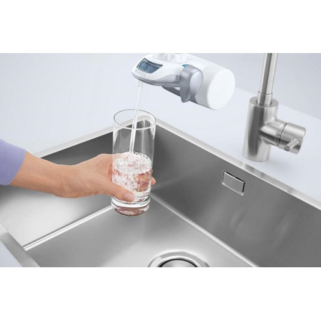 Brita - On tap system kranfilter Brita - On tap system kranfilter