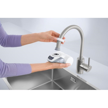 Brita - On tap system kranfilter Brita - On tap system kranfilter