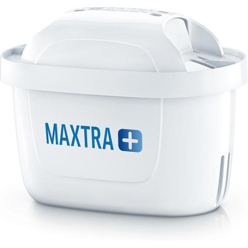 Brita - Maxtra filter 2 st - snabb leverans