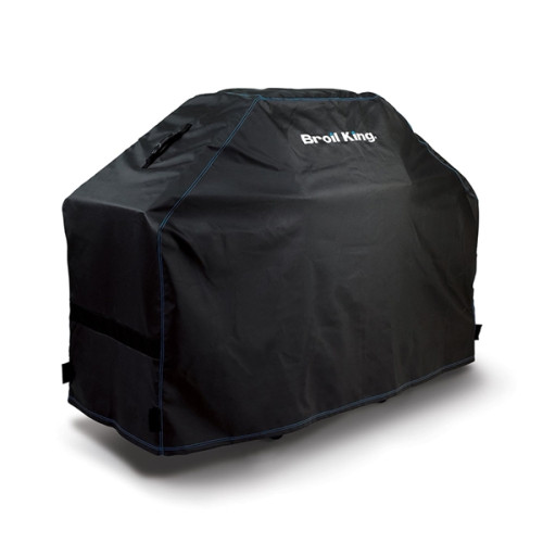 Broil king tillbehör grill premium