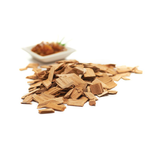 Broil King - Hickory träflis - snabb hemleverans