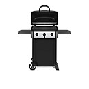 Broil King - BK 310